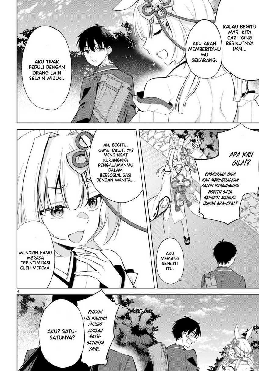 Chapter 4 - halaman 6