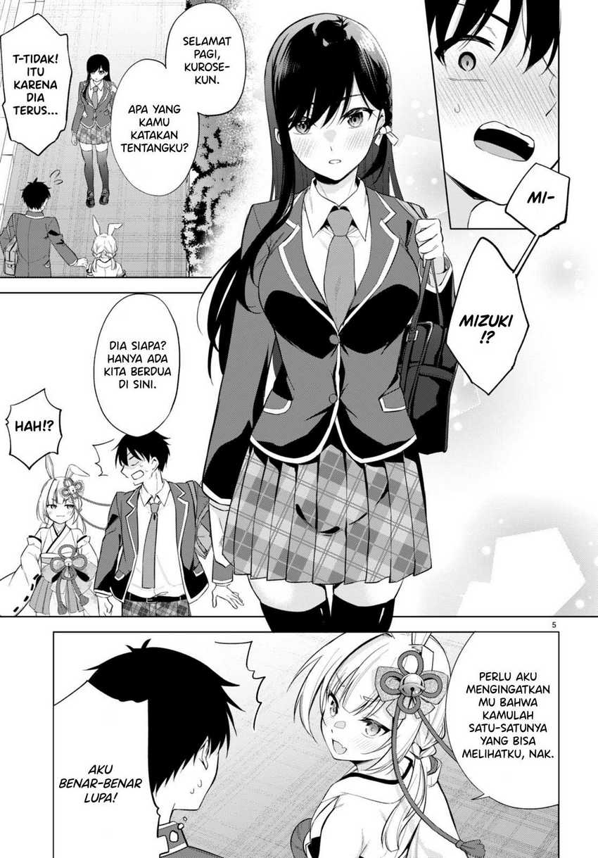 Chapter 4 - halaman 7
