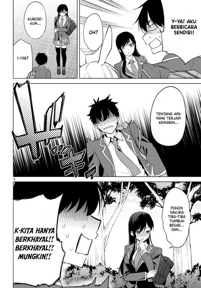Chapter 4 - halaman 8