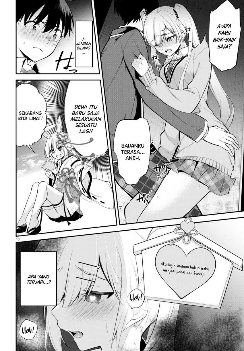 Chapter 5 - halaman 12