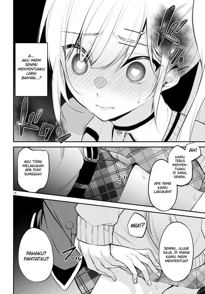 Chapter 5 - halaman 14