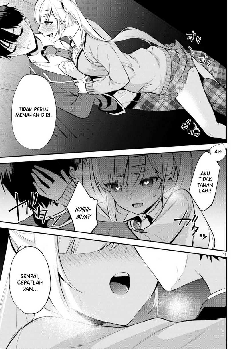 Chapter 5 - halaman 17