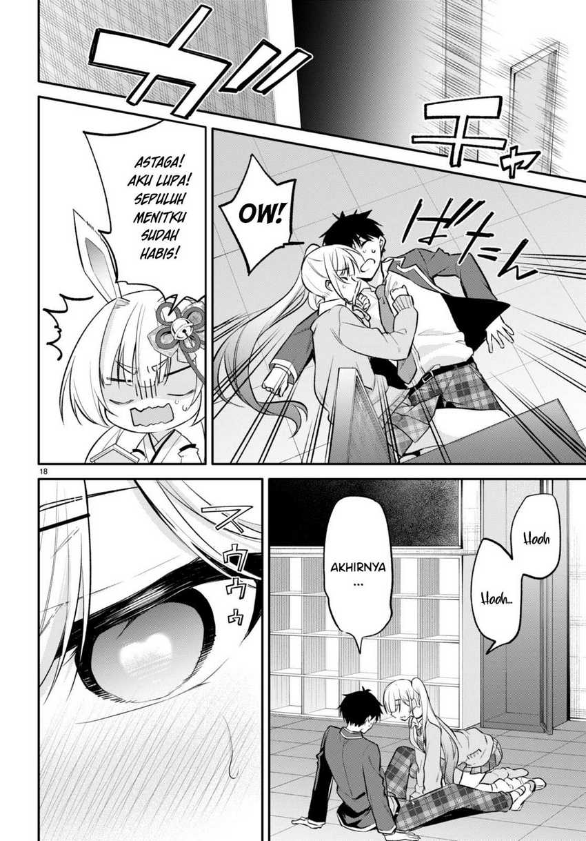 Chapter 5 - halaman 19