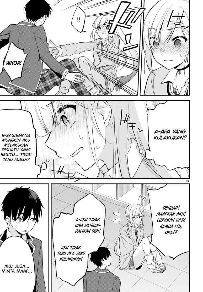 Chapter 5 - halaman 20