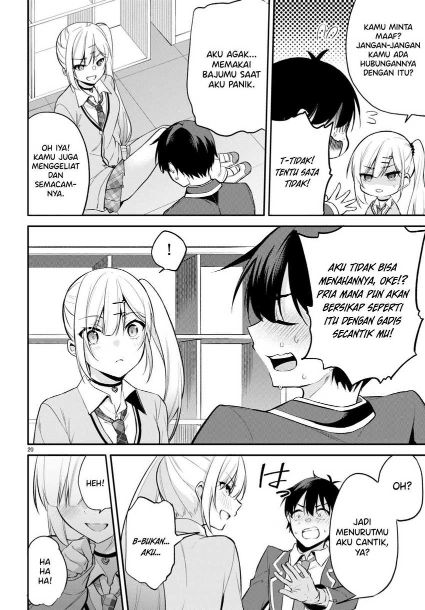 Chapter 5 - halaman 21