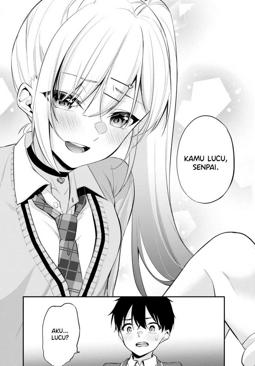 Chapter 5 - halaman 22