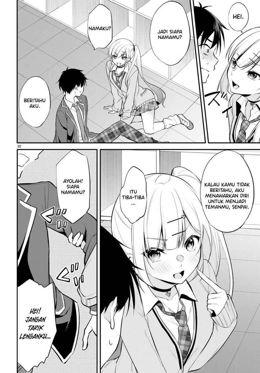 Chapter 5 - halaman 23