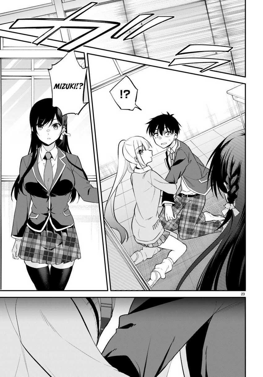 Chapter 5 - halaman 24
