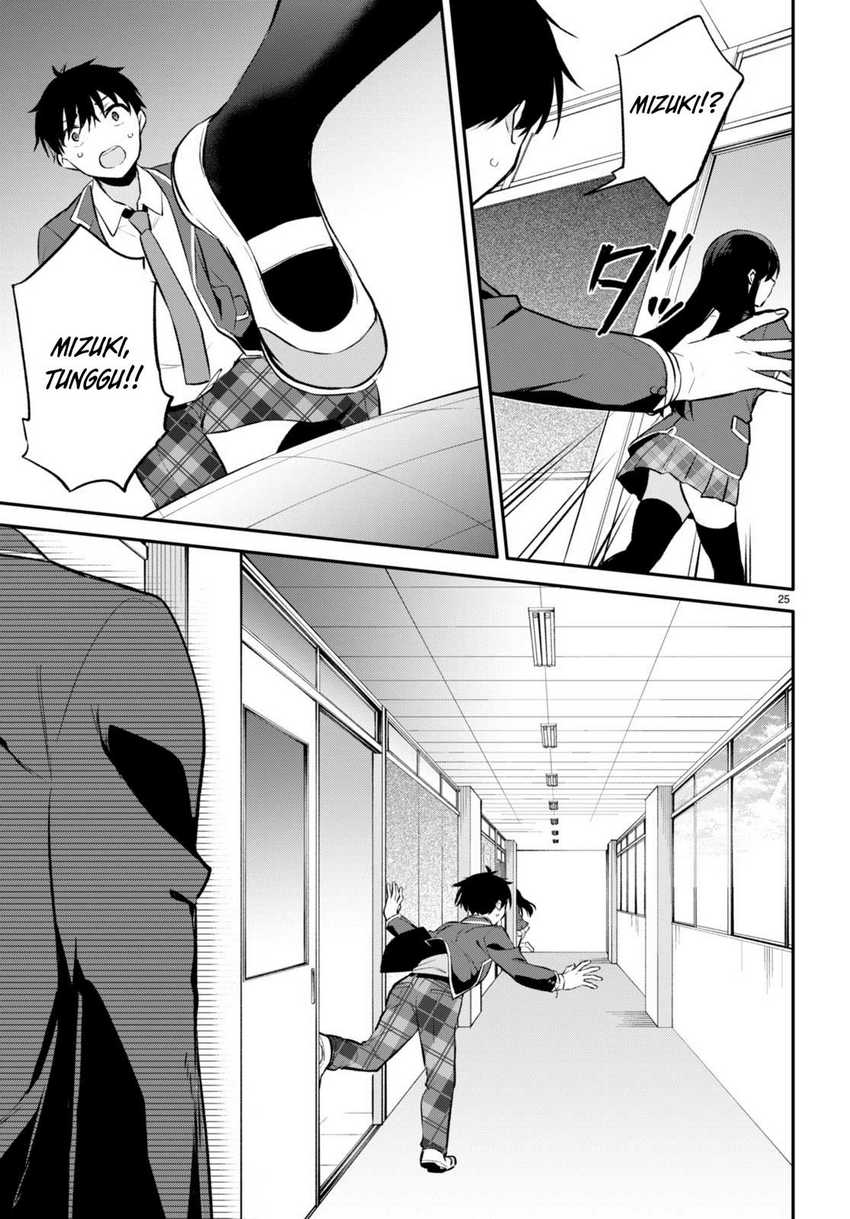 Chapter 5 - halaman 26