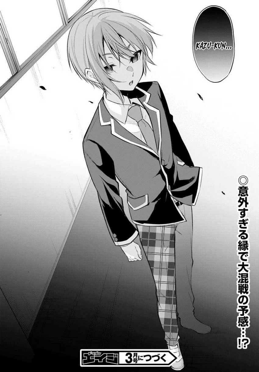 Chapter 5 - halaman 27