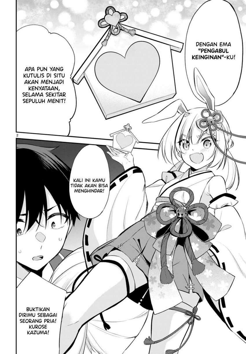 Chapter 5 - halaman 4