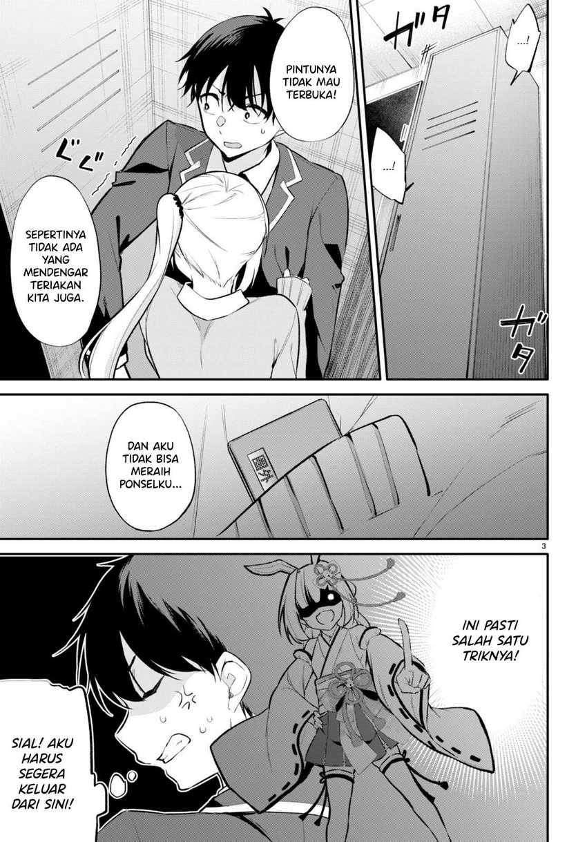 Chapter 5 - halaman 5