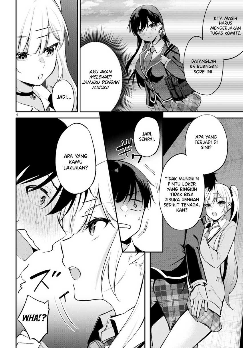Chapter 5 - halaman 6
