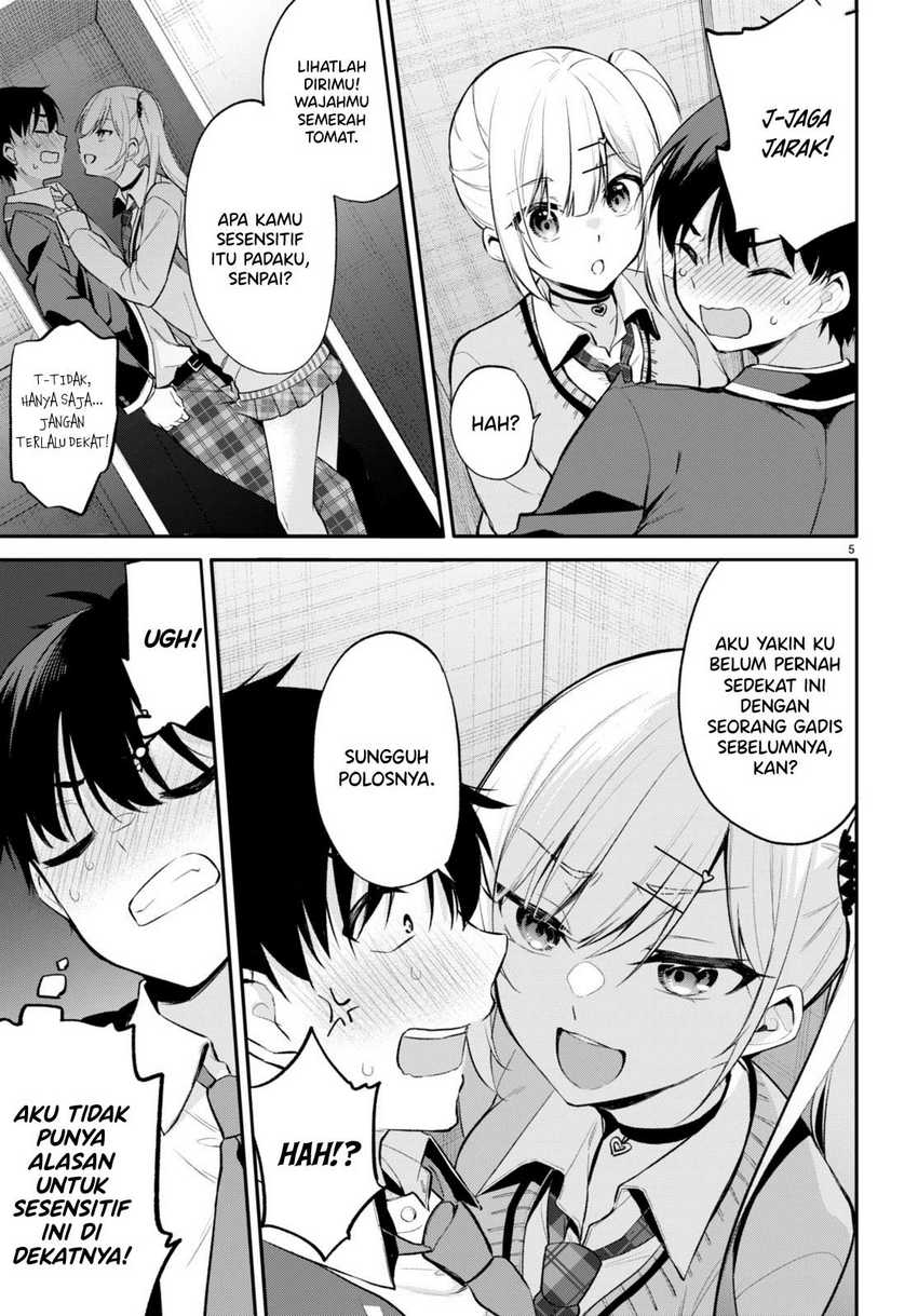 Chapter 5 - halaman 7