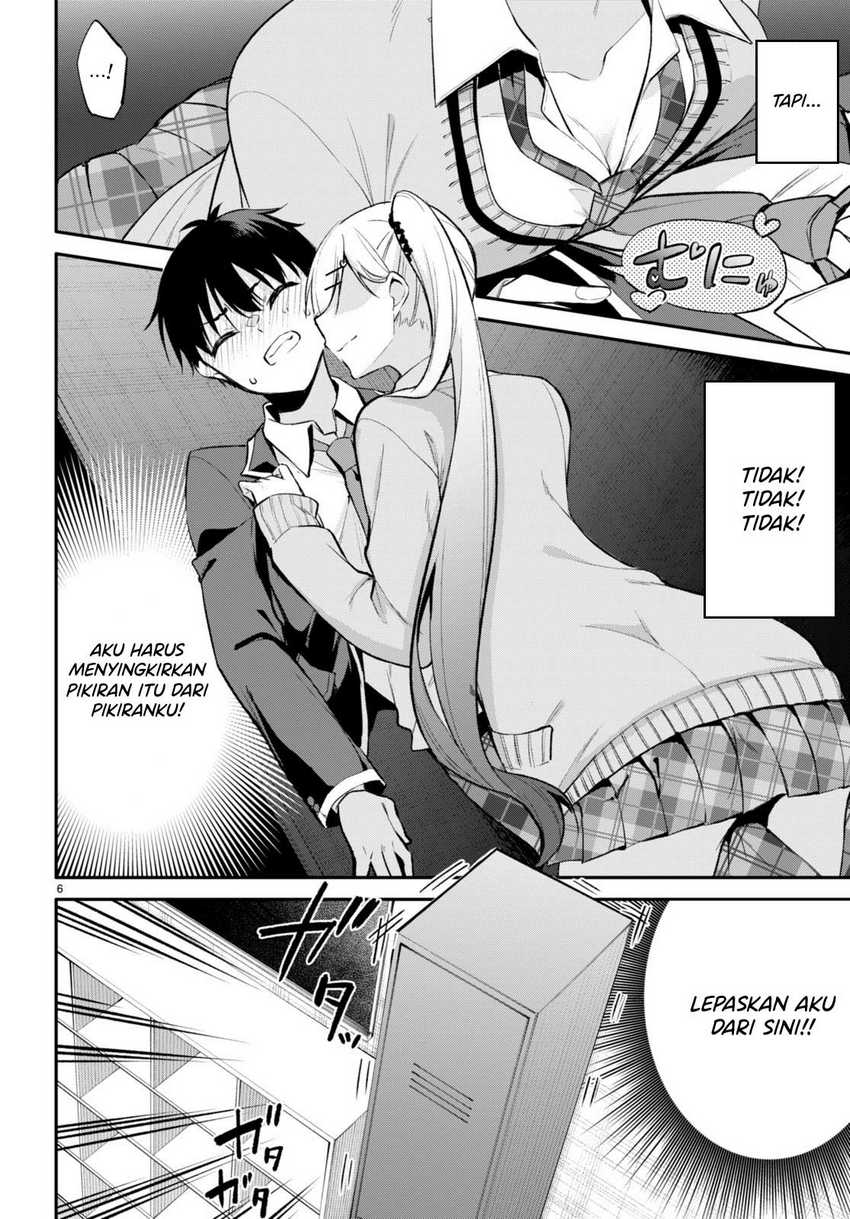 Chapter 5 - halaman 8