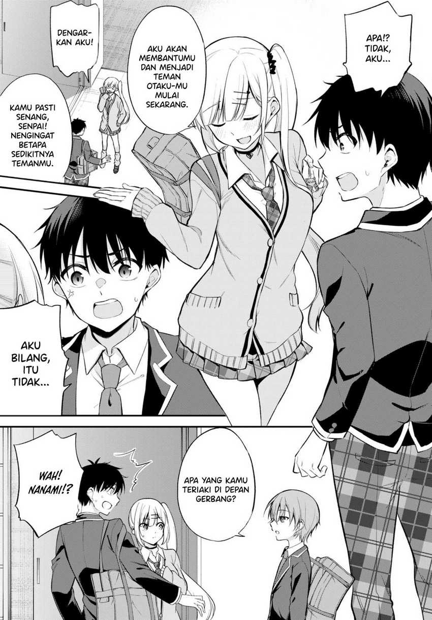 Chapter 6 - halaman 11