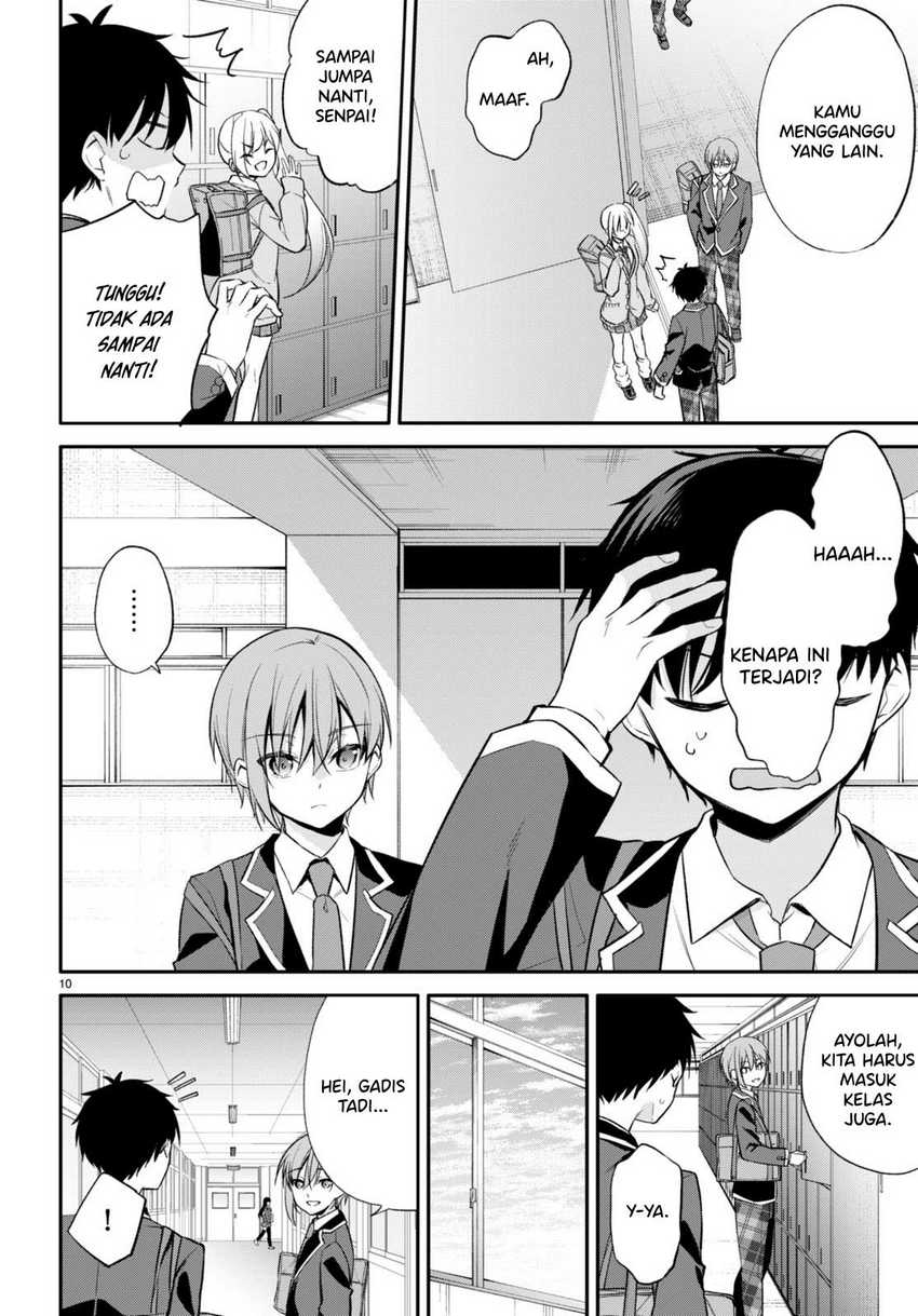 Chapter 6 - halaman 12