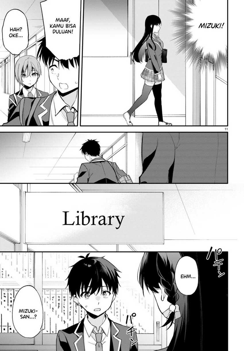 Chapter 6 - halaman 13