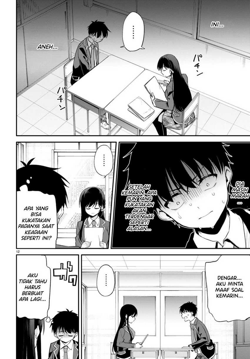 Chapter 6 - halaman 14