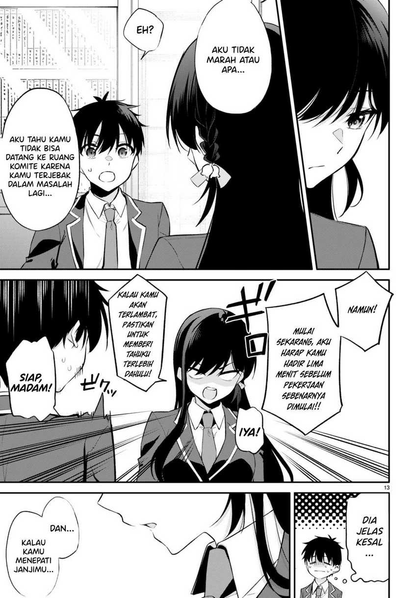 Chapter 6 - halaman 15