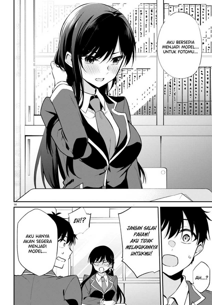 Chapter 6 - halaman 16