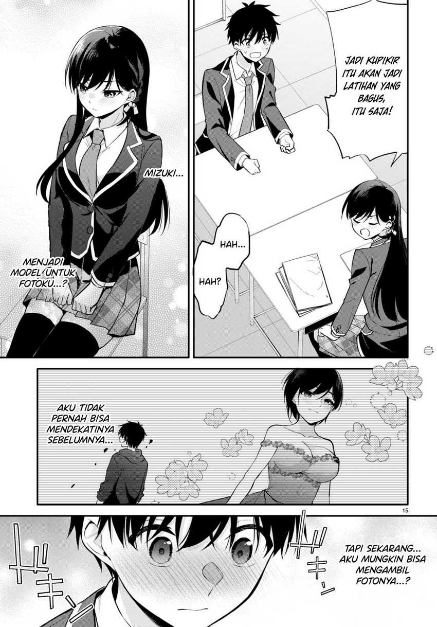 Chapter 6 - halaman 17