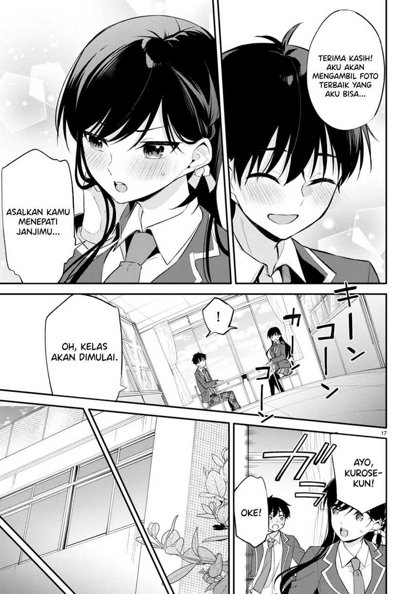 Chapter 6 - halaman 19