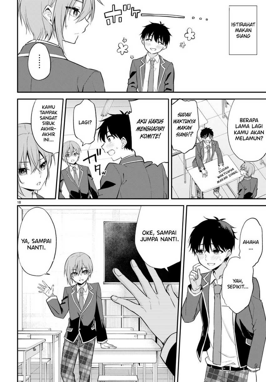 Chapter 6 - halaman 20
