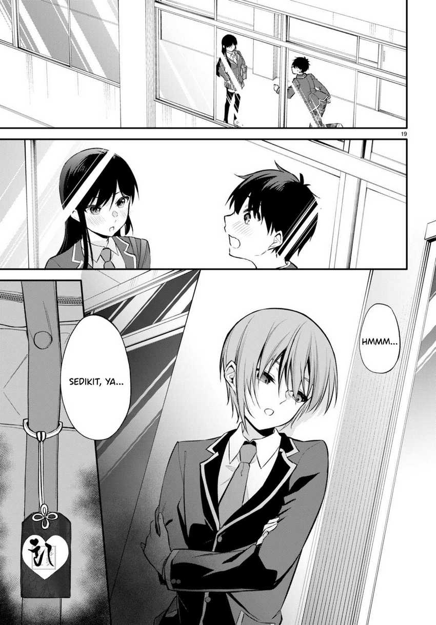 Chapter 6 - halaman 21