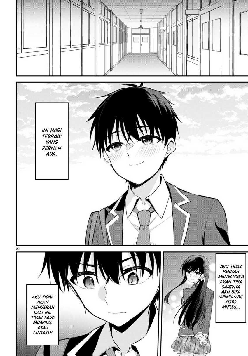 Chapter 6 - halaman 22