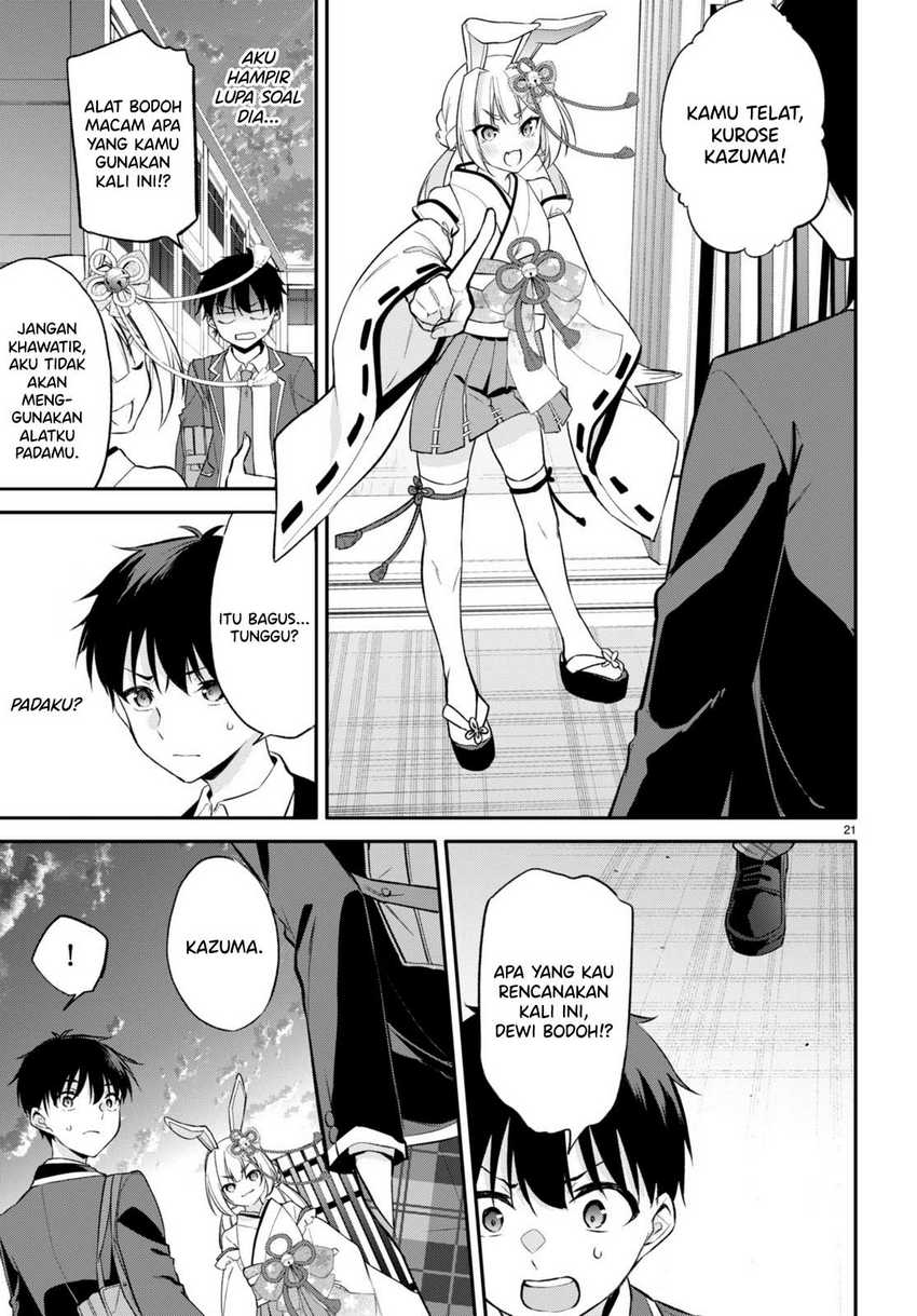 Chapter 6 - halaman 23
