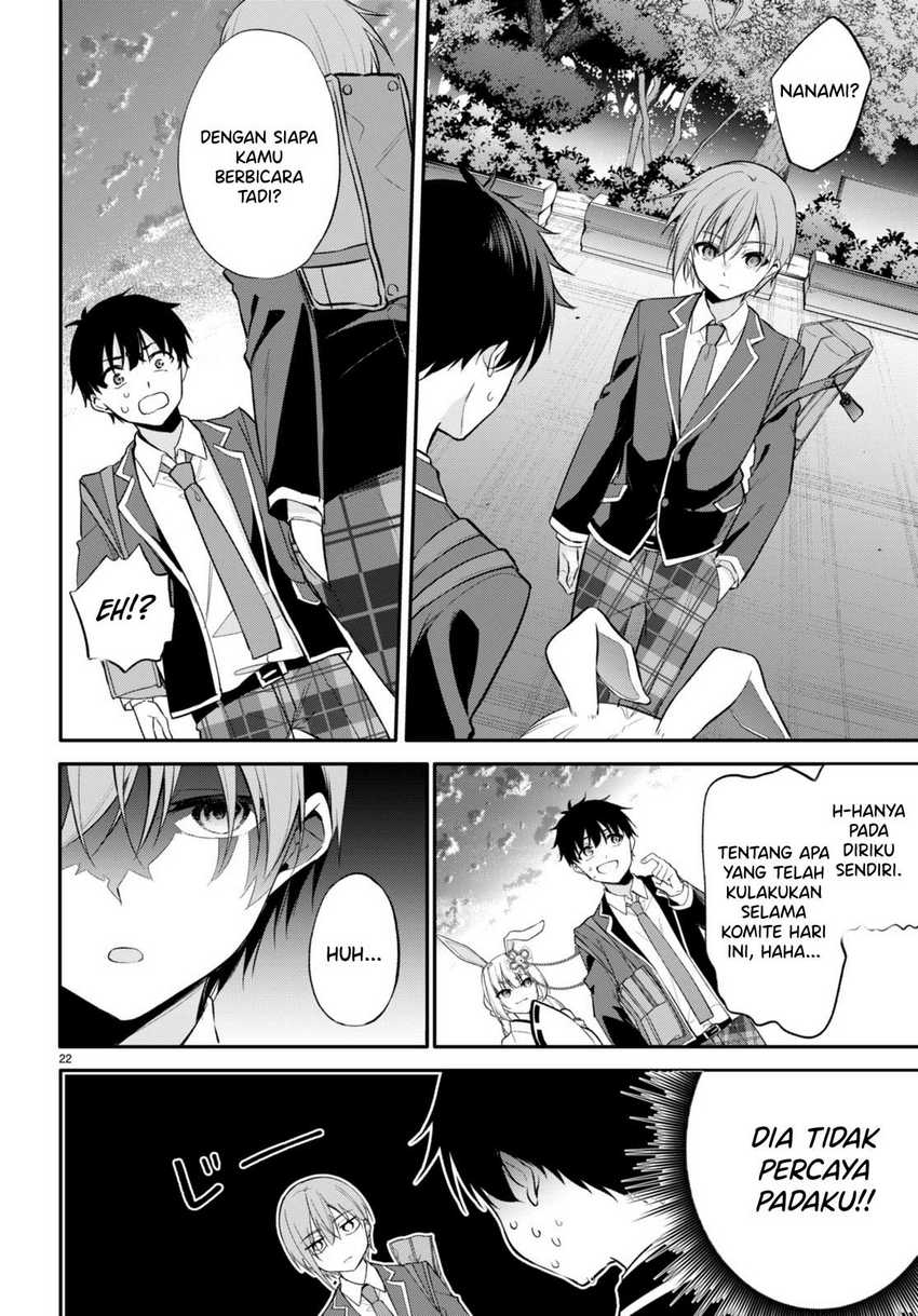 Chapter 6 - halaman 24