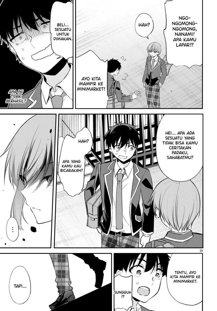 Chapter 6 - halaman 25