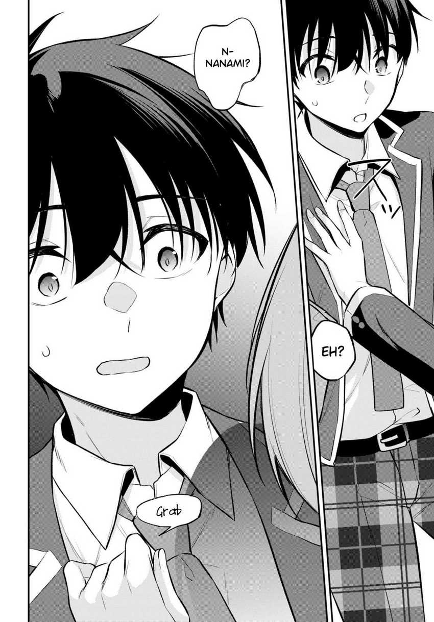 Chapter 6 - halaman 26