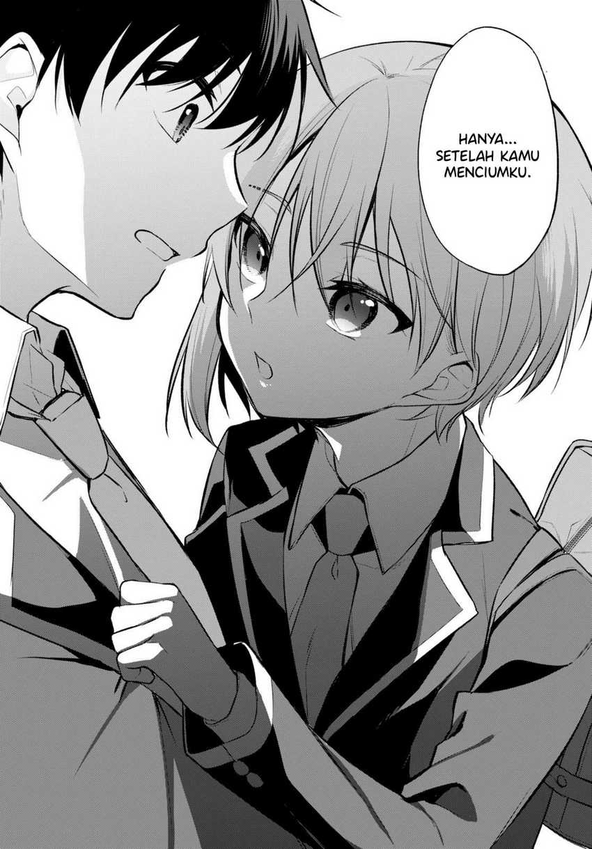 Chapter 6 - halaman 27