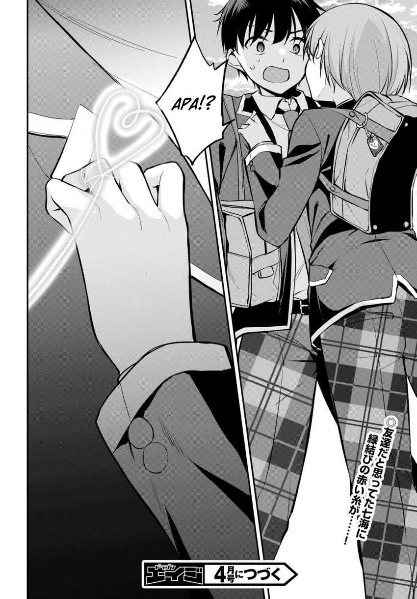 Chapter 6 - halaman 28
