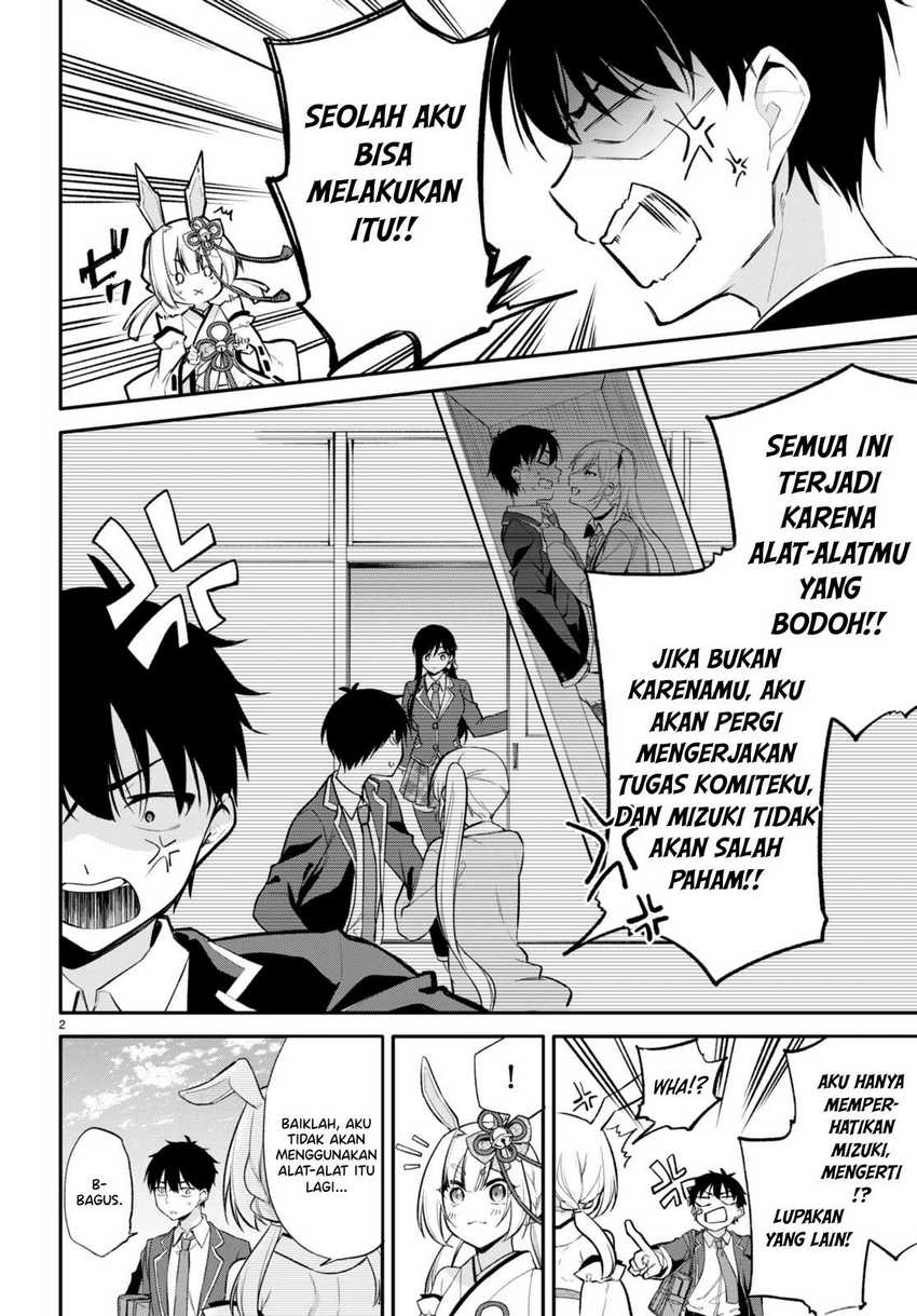 Chapter 6 - halaman 4