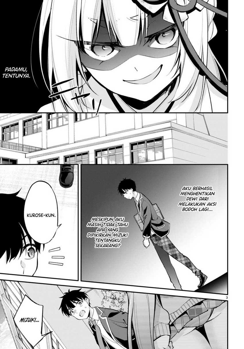 Chapter 6 - halaman 5