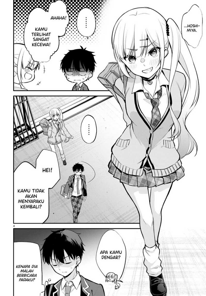 Chapter 6 - halaman 6