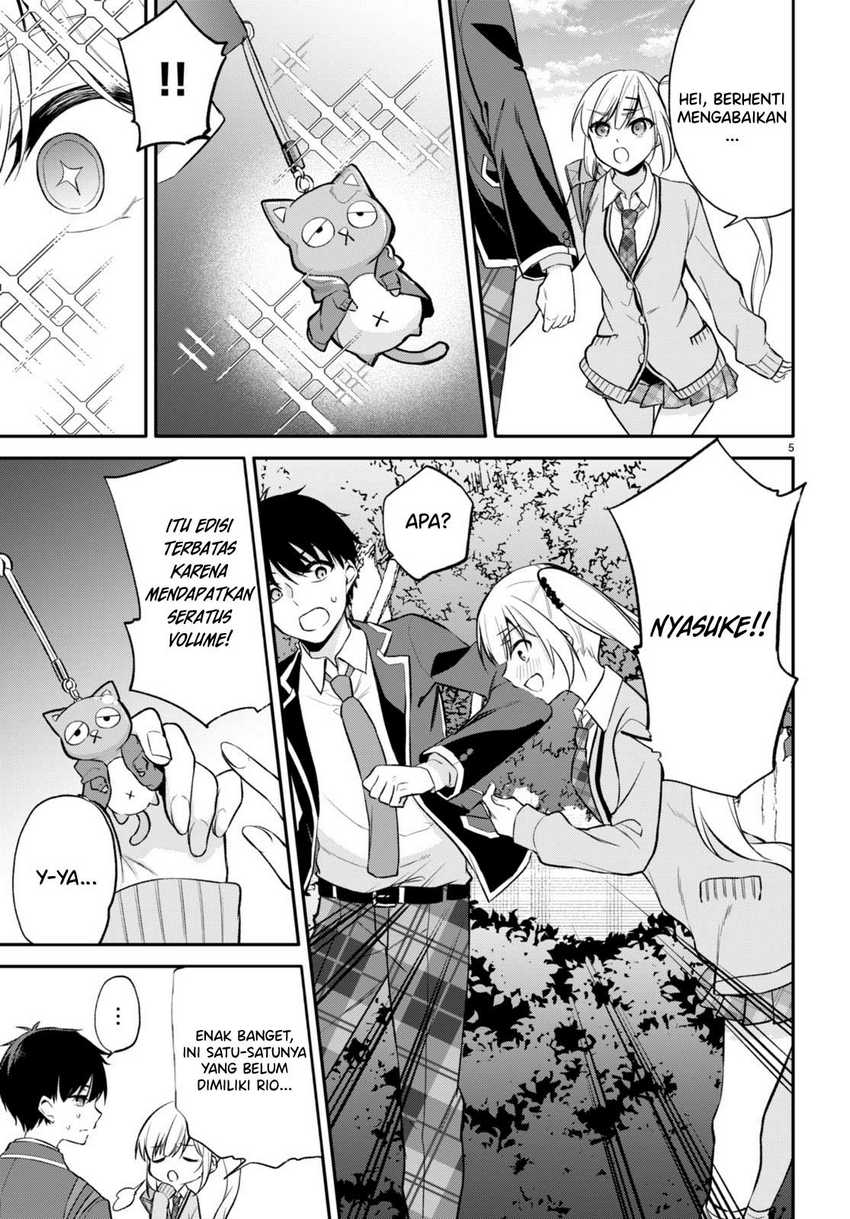 Chapter 6 - halaman 7