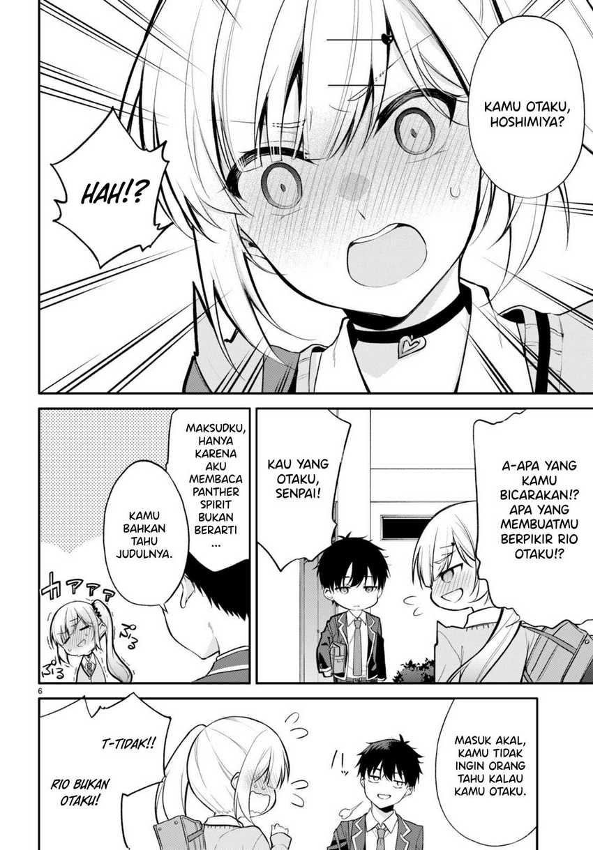 Chapter 6 - halaman 8