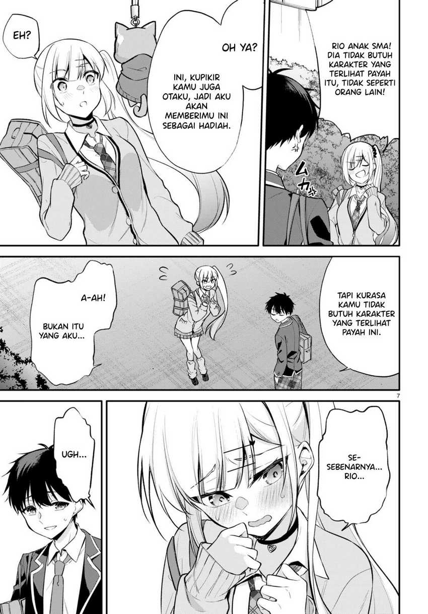 Chapter 6 - halaman 9