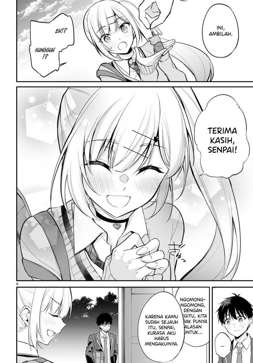 Chapter 6 - halaman 10