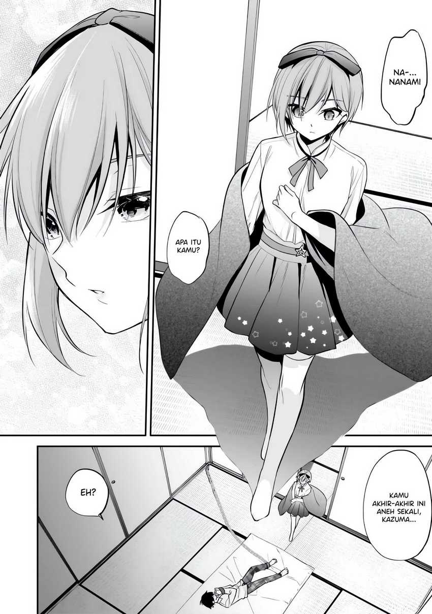 Chapter 7 - halaman 12