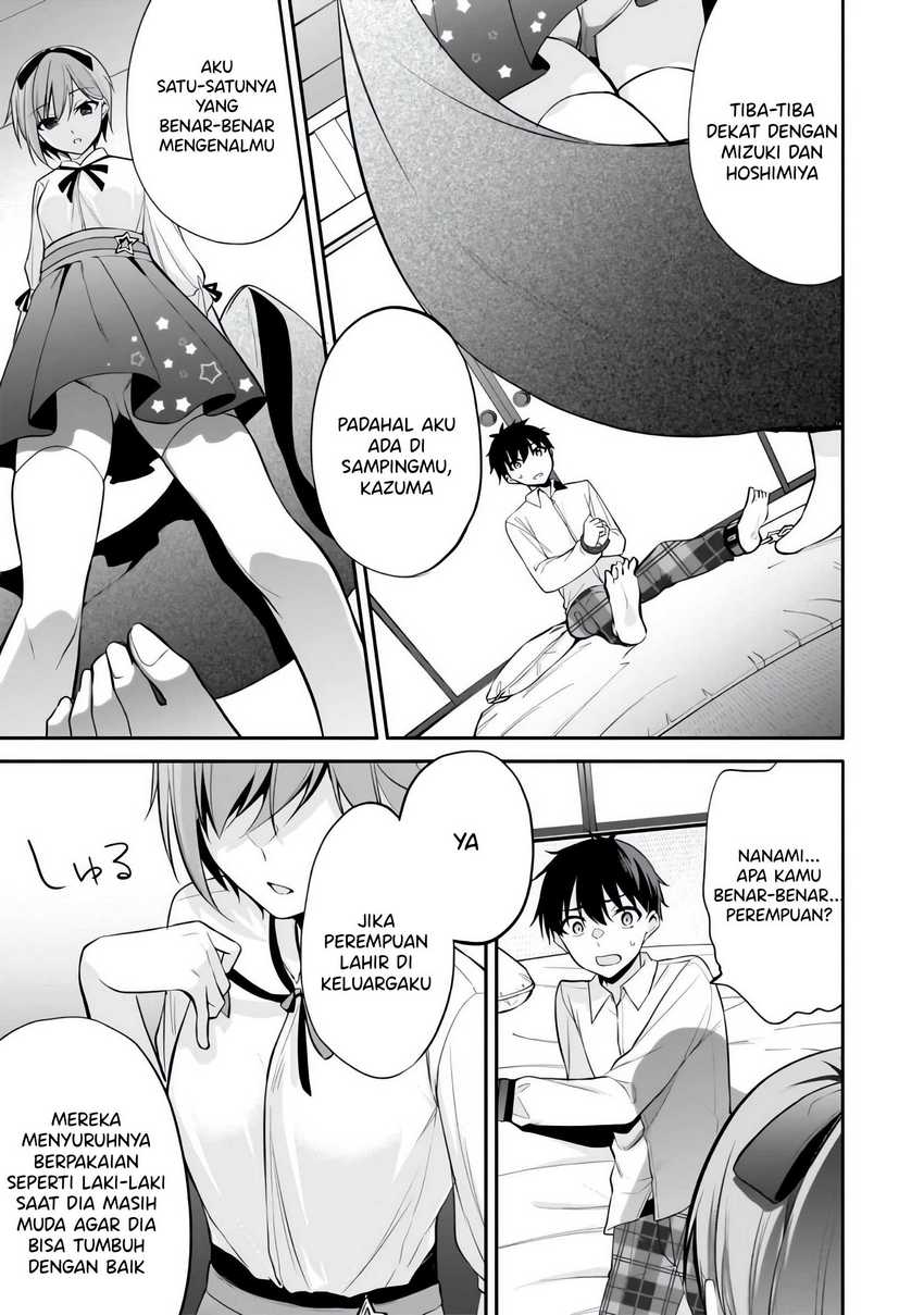 Chapter 7 - halaman 13