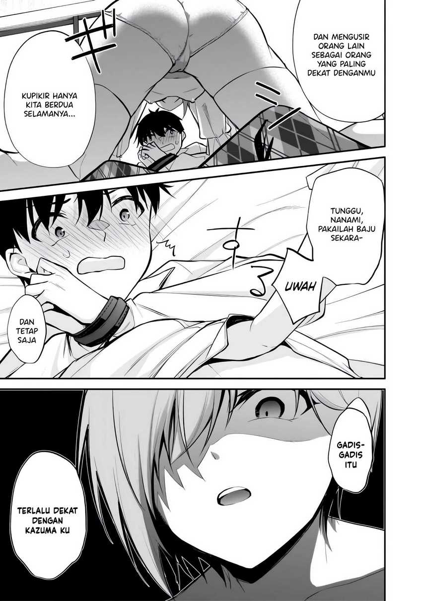 Chapter 7 - halaman 15