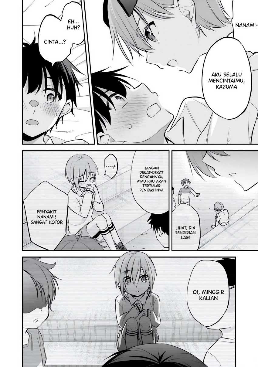 Chapter 7 - halaman 16