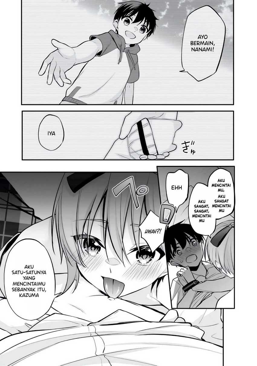 Chapter 7 - halaman 17