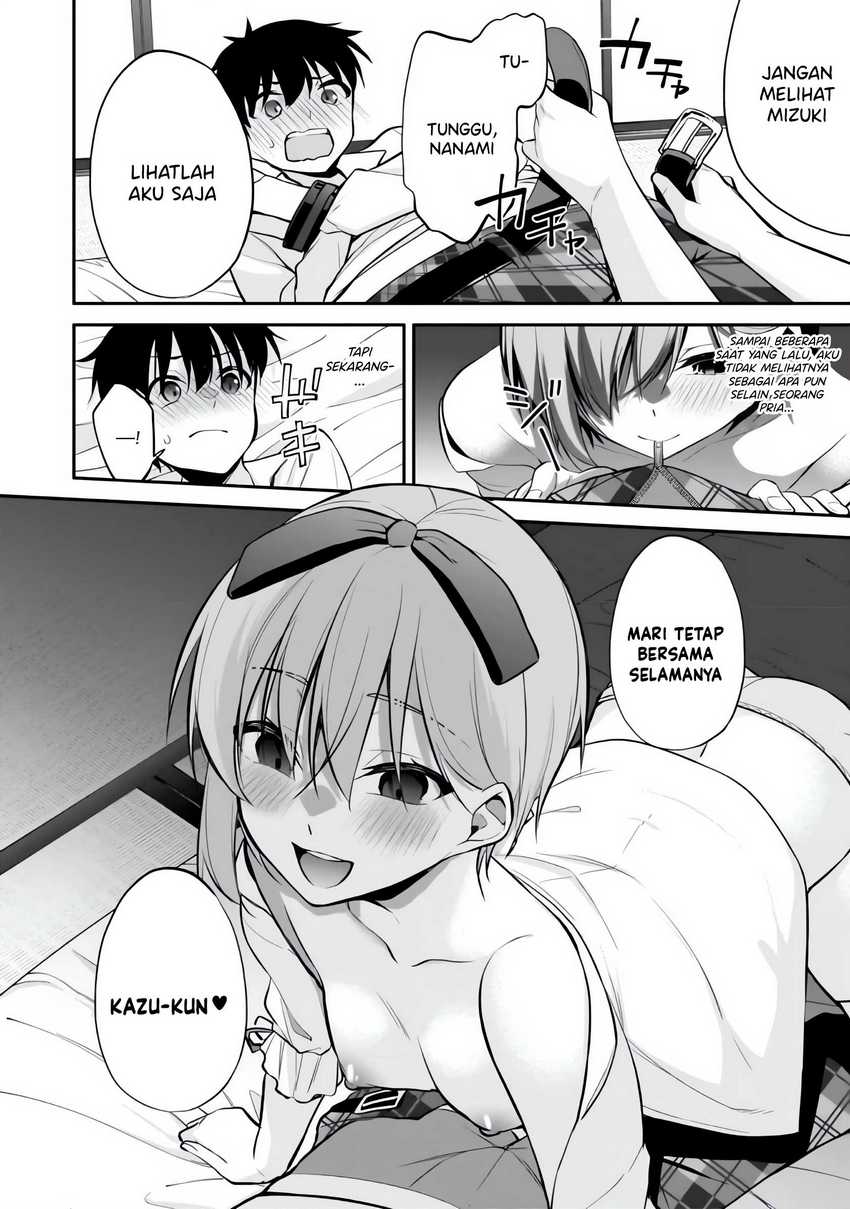 Chapter 7 - halaman 18