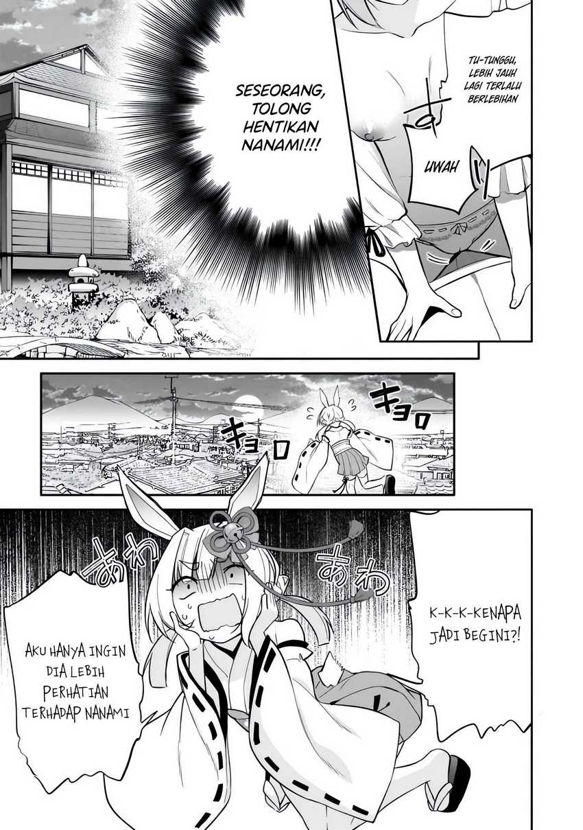 Chapter 7 - halaman 19